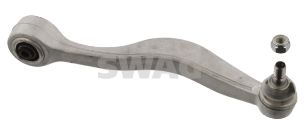 Brat, suspensie roata 20 73 0026 SWAG